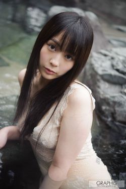 他们美剧